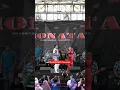 Download Lagu Mera dan Yu - Tasya Rosmala feat. Bihan Angkasa - Cipt. H Rhoma Irama