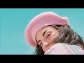 Paco Versailles - Unwind
