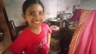 खाना खाए || Xpress vlog