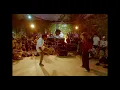 Download Lagu Swing vs Saretta [top8 Top Rock] Marginalz Jam 7 / 2025