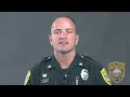 NHSP Recruit Testing