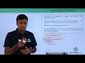 REST API - Controllers and Actions