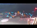 Download Lagu Jono Stephenson - I Can't Save You (Nora En Pure live at Sunsetland Buenos Aires)