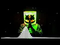 Download Lagu DJ VIRAL mereka bilang aku pencundang tiktok