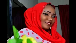fati yar adamawa hausa movie song hausa songs 