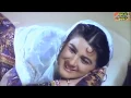 Download Lagu Kisi Meharbaan Ne Aake HD | Kal Ki Awaz | Jhankar HD
