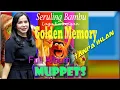 Download Lagu Lagu Lawas * The Muppet * Tembang Kenangan