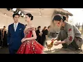 Download Lagu 鄉村醜女被青梅竹馬拋棄，霸總帶她一朝逆襲成女神，重逆巔峰！🔔#短劇 #逆襲 #爽劇 #豪門 #打臉 #萌娃 Chinese short drama