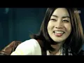 [完整版MV] Huh Gak허각 - I told you, I wanna die죽고 싶단 말밖에 (Yong Jun Hyung)