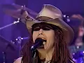 4 Non Blondes-Spaceman