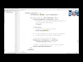 A Performance Comparison of Java Spliterators and Collectors for Various Java Collections