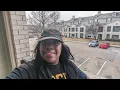 My Section 8 Apartment And What it really looks on the inside