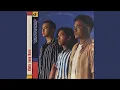 Download Lagu Cinta Yang Baru