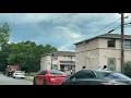 RICHMOND VIRGINIA HOODS