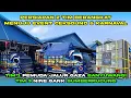 Download Lagu PERSIAPAN 2 TIM BERANGKAT EVENT KARNAVAL TIM 1 BANYUWANGI DAN TIM 3 SUMBERPUCUNG