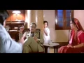 Download Lagu Agneepath   jungal ka kanoon Amitabh Bachchan