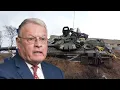 Download Lagu GENERAL KELLOGG: THESE ARE WW2-TYPE LOSSES – RUSSIA IS LOSING THE WAR IN UKRAINE || 2025
