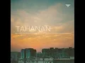 Tahanan - Nica del Rosario