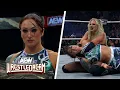 Download Lagu Kris Statlander vs Julia Hart from AEW WrestleDream 2023! | AEW Flashbacks