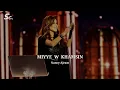 Nancy Ajram – Miyye W Khamsin Music Video | Lirik dan Terjemah Indonesia
