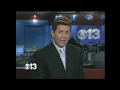 KOVR CBS13 10PM NEWS 2005 KATRINA FULL HOUR