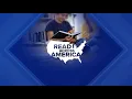 Newswatch 16 s Mindi Ramsey Chelsea Strub Elizabeth Worthington take part in Read Across America