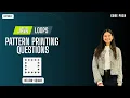 Java Program to Print Hollow Square Star Pattern Star Pattern Programs in Java