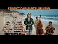 Lagu 🎵 Pilihan Musik Keroncong Tempo Dulu Bernuansa Damai | Vol. 3