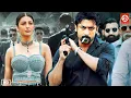Lagu Suriya \u0026 Shruti Hassan New Released Hindi Dubbed Action Movies | Anadhi Superhit Love Story Movies