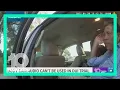 Judge rules body camera to not be allowed in Manatee commissioner s DUI trial