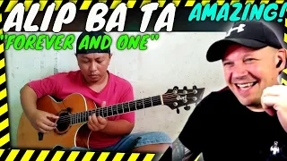 Download ALIP BA TA \ MP3