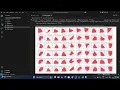 ISIC 2024 - Skin Cancer Detection Using Deep Learning 3D TBP