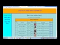 Complete-Website--Admin-Panel-PHP-MySQL-Part22