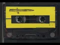 Download Lagu DDV - CRS! (Full Cassette)