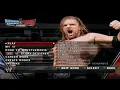 Download Lagu WWE Smackdown vs Raw 2010 Menu Music