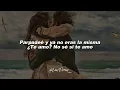 GIMS - Est-ce que tu m'aimes ? (sub. español)