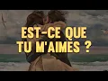 Download Lagu GIMS - Est-ce que tu m'aimes ? (sub. español)