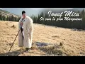 Download Lagu Ionuț Micu - Oi cum is prin Mărginime  || New 2024