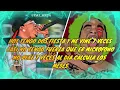 Download Lagu Dowba x Montana x Cherry Scom🍀Moja Toto (Vol 7)LETRAS
