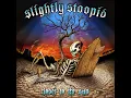 Slightly Stoopid - Closer to the Sun