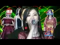 Download Lagu OM. MEGANTARA - Terhanyut Dalam Kemesraan - Tasya Ahmad