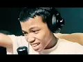 Download Lagu PERJUANGAN DAN DOA (Rhoma irama) cover ALWIANSYAH