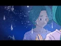 Download Lagu Dragon Ball Super ED 8: Boogie Back Future Bulma Version
