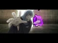 SPECIALZ「AMV」Jujutsu Kaisen Opening 4 - King Gnu