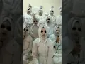 Download Lagu Hantu qosidahan.