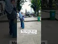 Download Lagu Jam Gadang Bukittinggi #shorts