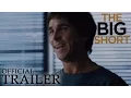 THE BIG SHORT Trailer
