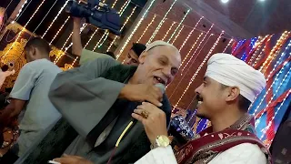 تعبنا من ابو وشين كلمات نجم العرب زناتي عز الدين تعالى نشوف ايه في في محافظه اسيوط 