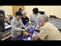 Future Ready Certificate Program
