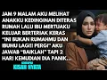 Download Lagu \